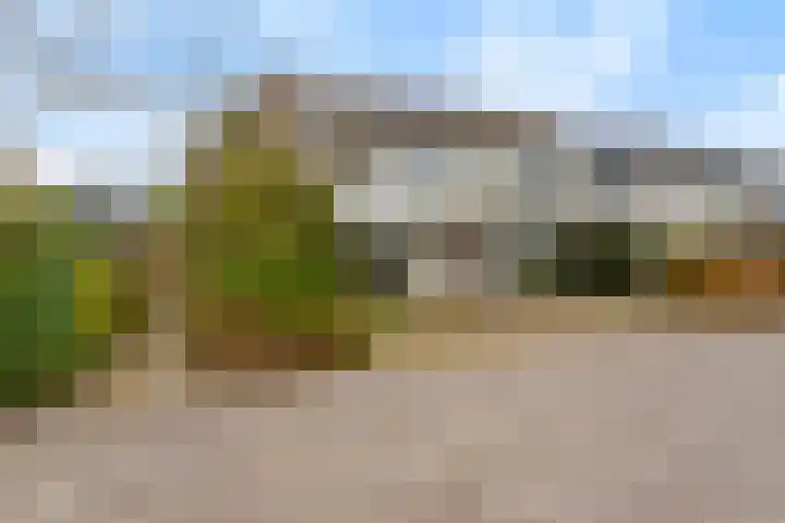 Pottenbakkersdonk 10 Apeldoorn thumbnail 31
