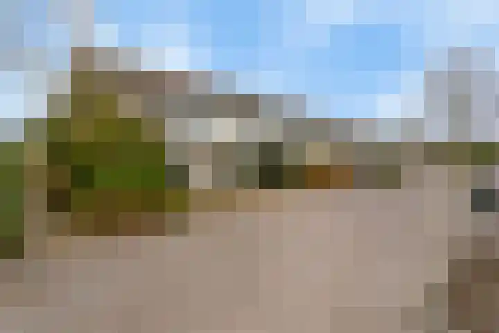 Pottenbakkersdonk 10 Apeldoorn thumbnail 32