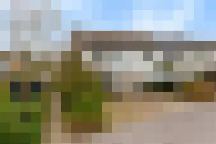 Pottenbakkersdonk 10 Apeldoorn thumbnail 33