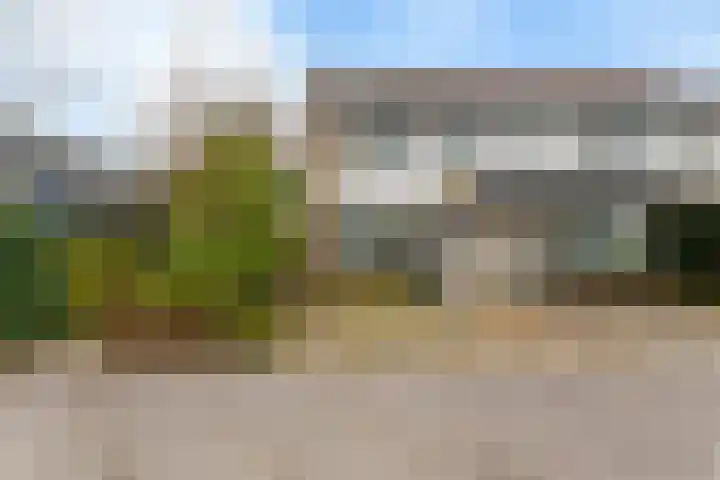 Pottenbakkersdonk 10 Apeldoorn thumbnail 34