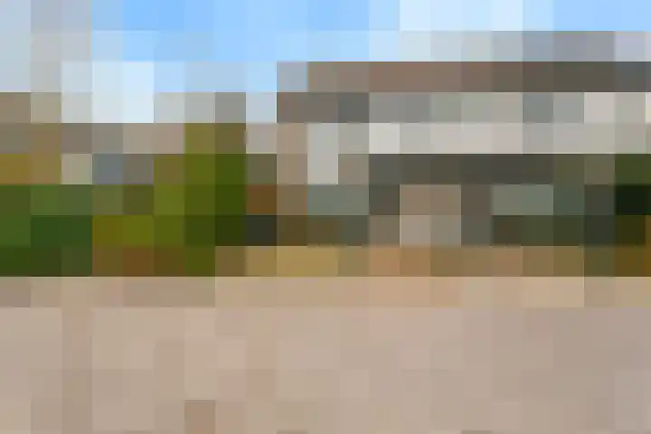Pottenbakkersdonk 10 Apeldoorn thumbnail 35