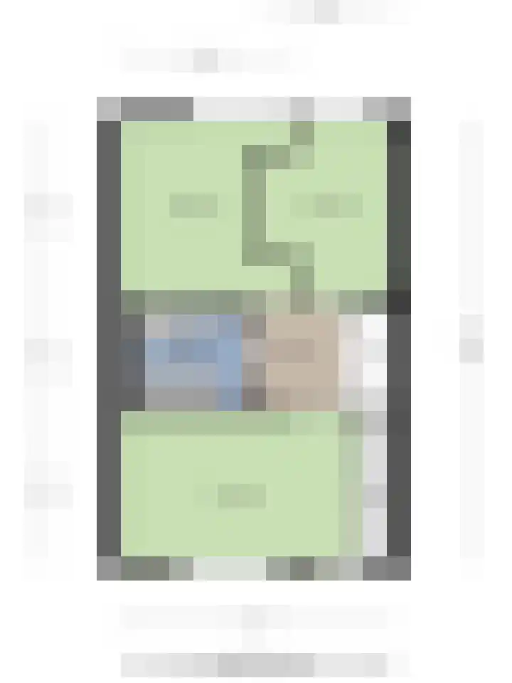 Pottenbakkersdonk 10 Apeldoorn thumbnail 38