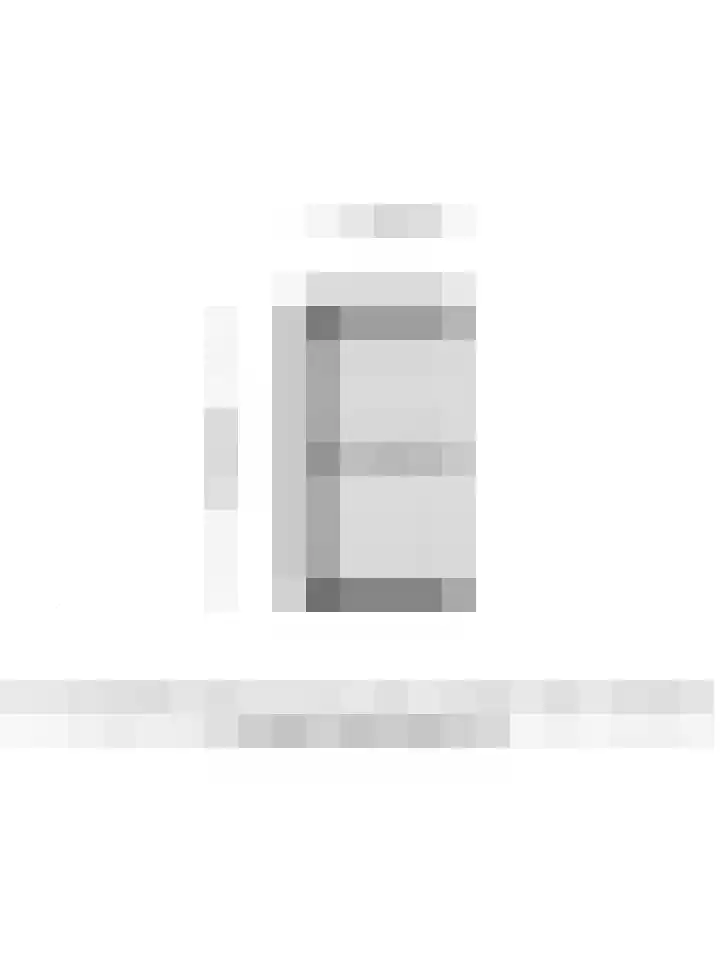 Pottenbakkersdonk 10 Apeldoorn thumbnail 40