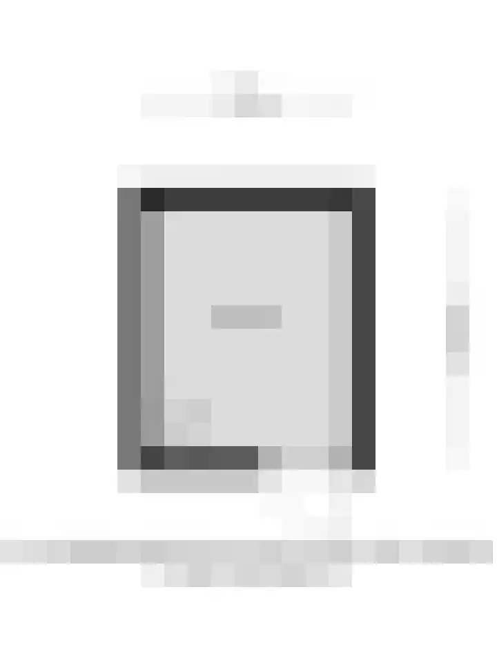 Pottenbakkersdonk 10 Apeldoorn thumbnail 41