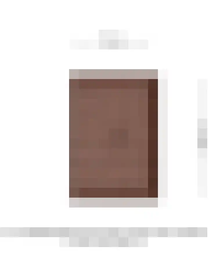 Pottenbakkersdonk 10 Apeldoorn thumbnail 42