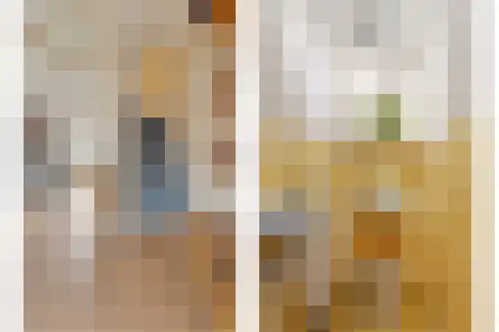 Pottenbakkersdonk 10 Apeldoorn thumbnail 5