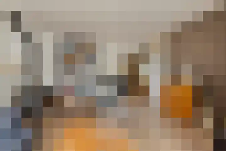 Pottenbakkersdonk 10 Apeldoorn thumbnail 6