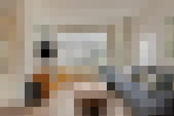 Pottenbakkersdonk 10 Apeldoorn thumbnail 8