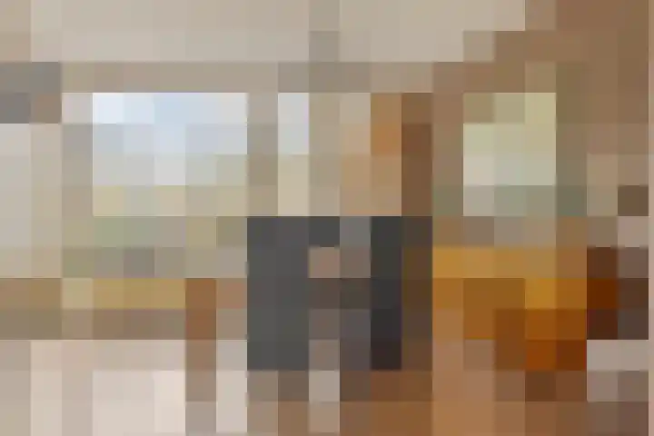 Pottenbakkersdonk 10 Apeldoorn thumbnail 9