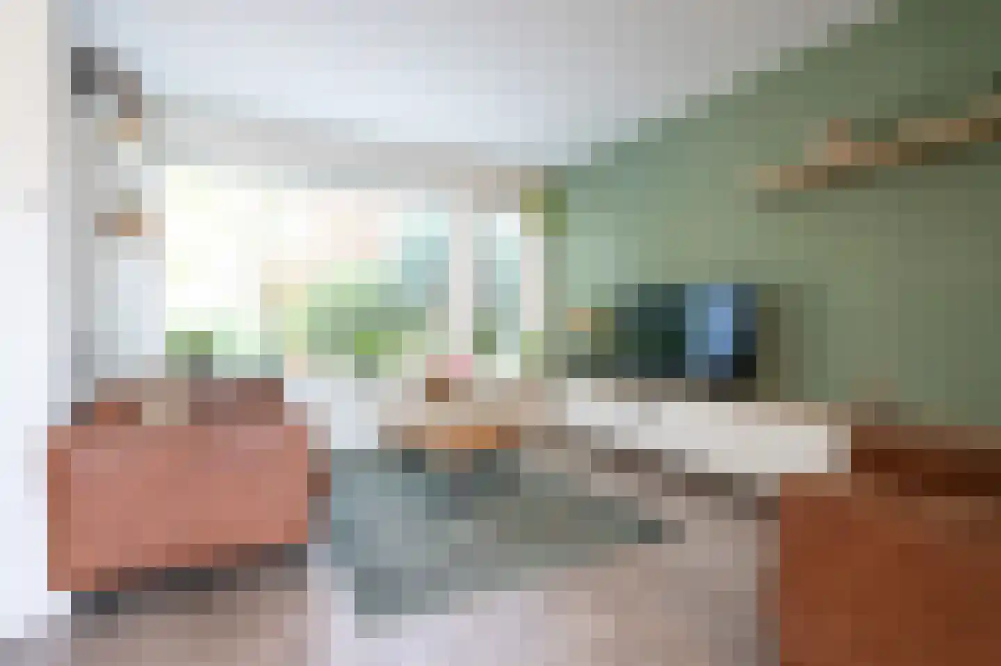 Pottenbakkersdonk 206 Apeldoorn thumbnail 10