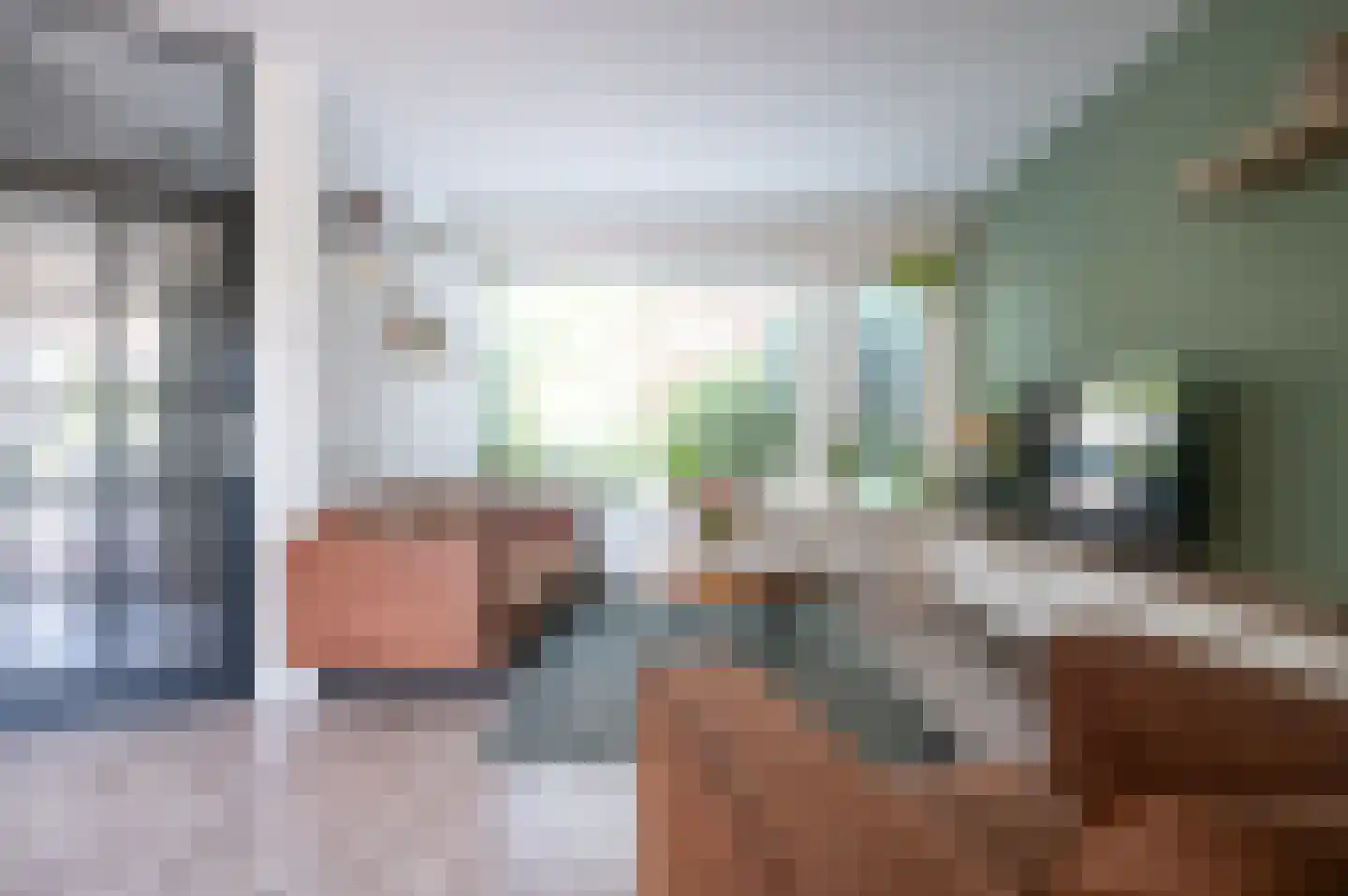 Pottenbakkersdonk 206 Apeldoorn thumbnail 11