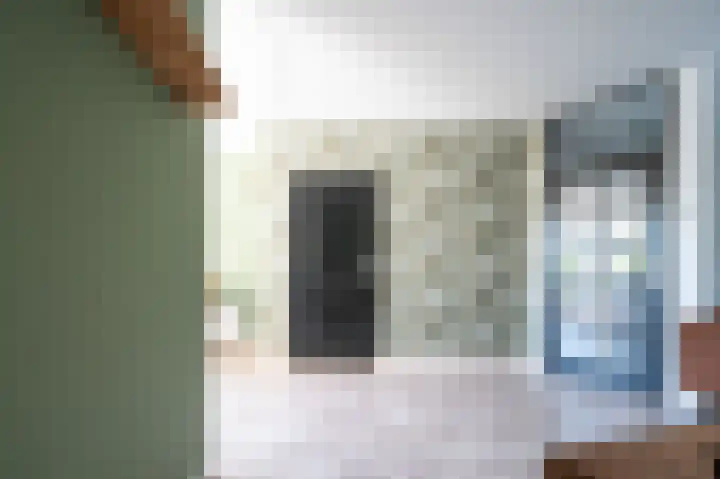 Pottenbakkersdonk 206 Apeldoorn thumbnail 13