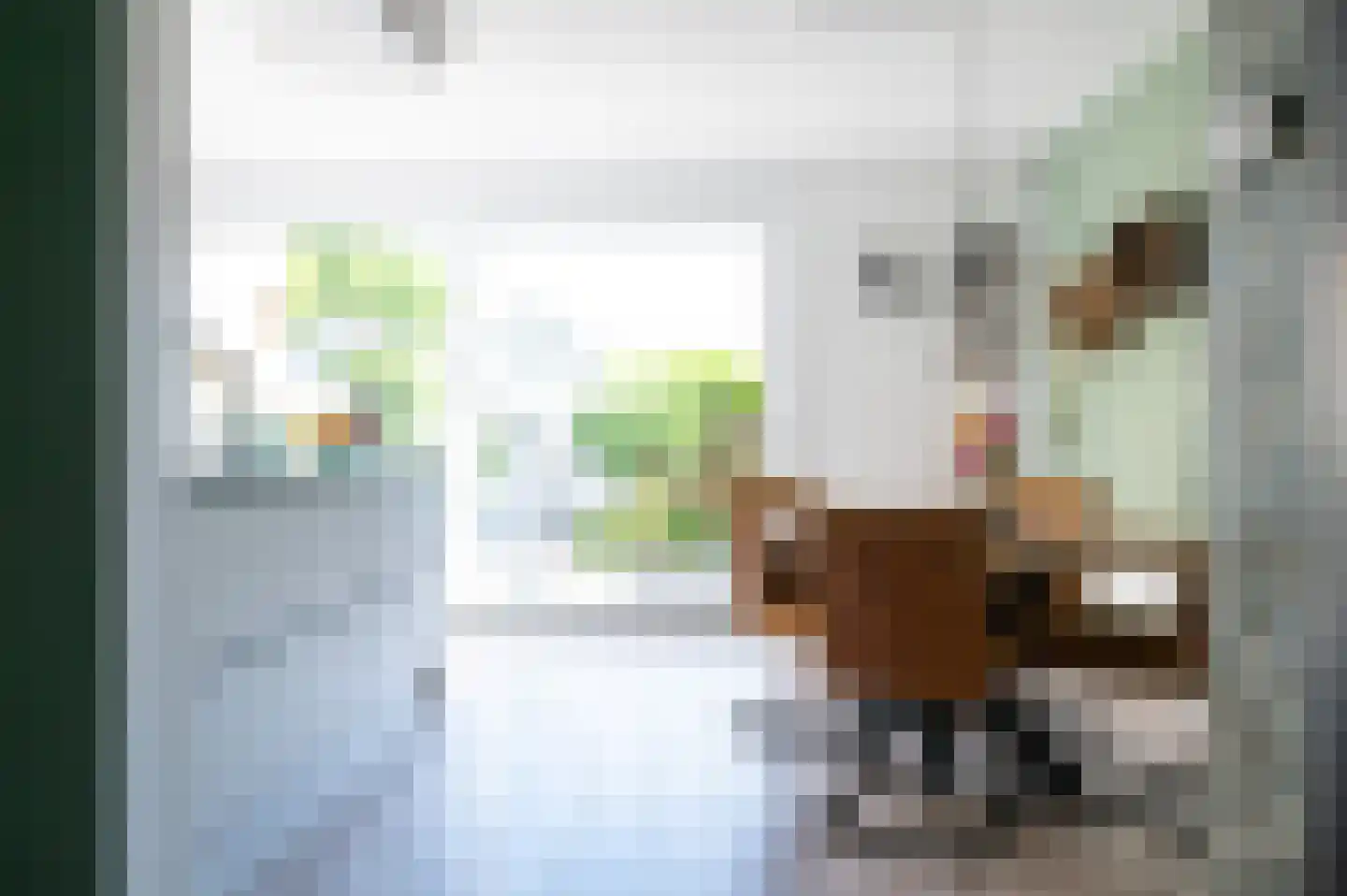 Pottenbakkersdonk 206 Apeldoorn thumbnail 14