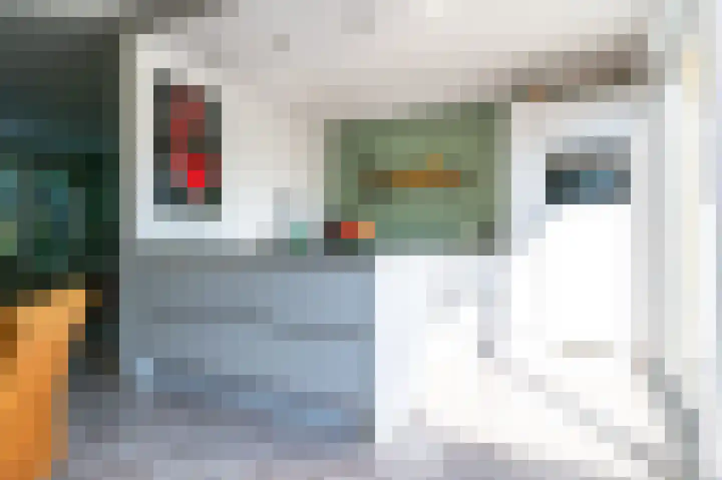 Pottenbakkersdonk 206 Apeldoorn thumbnail 16