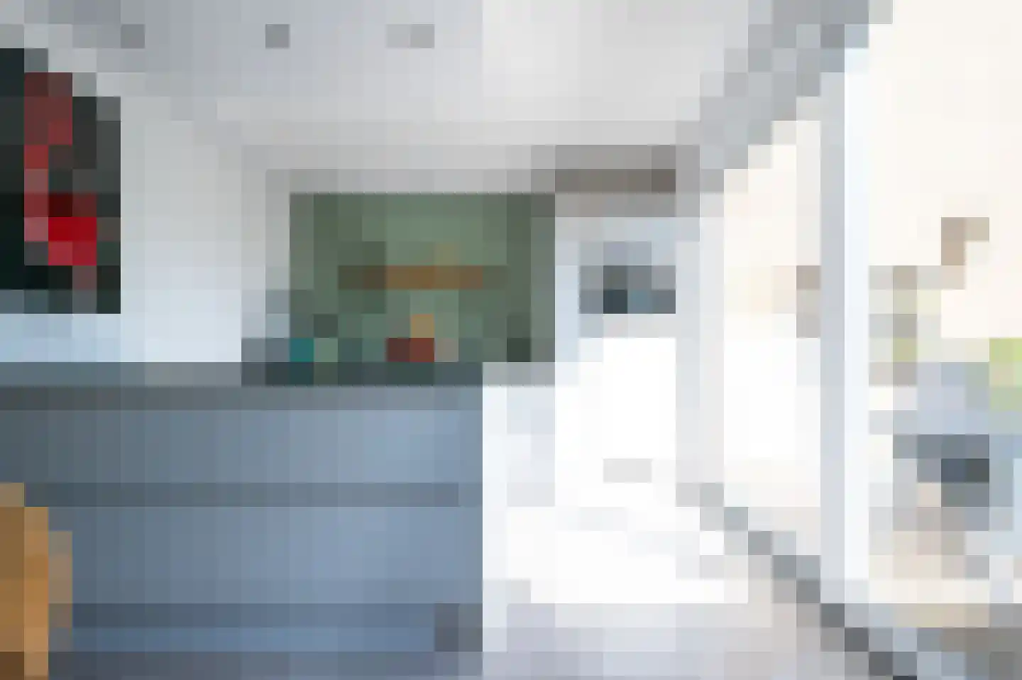 Pottenbakkersdonk 206 Apeldoorn thumbnail 17