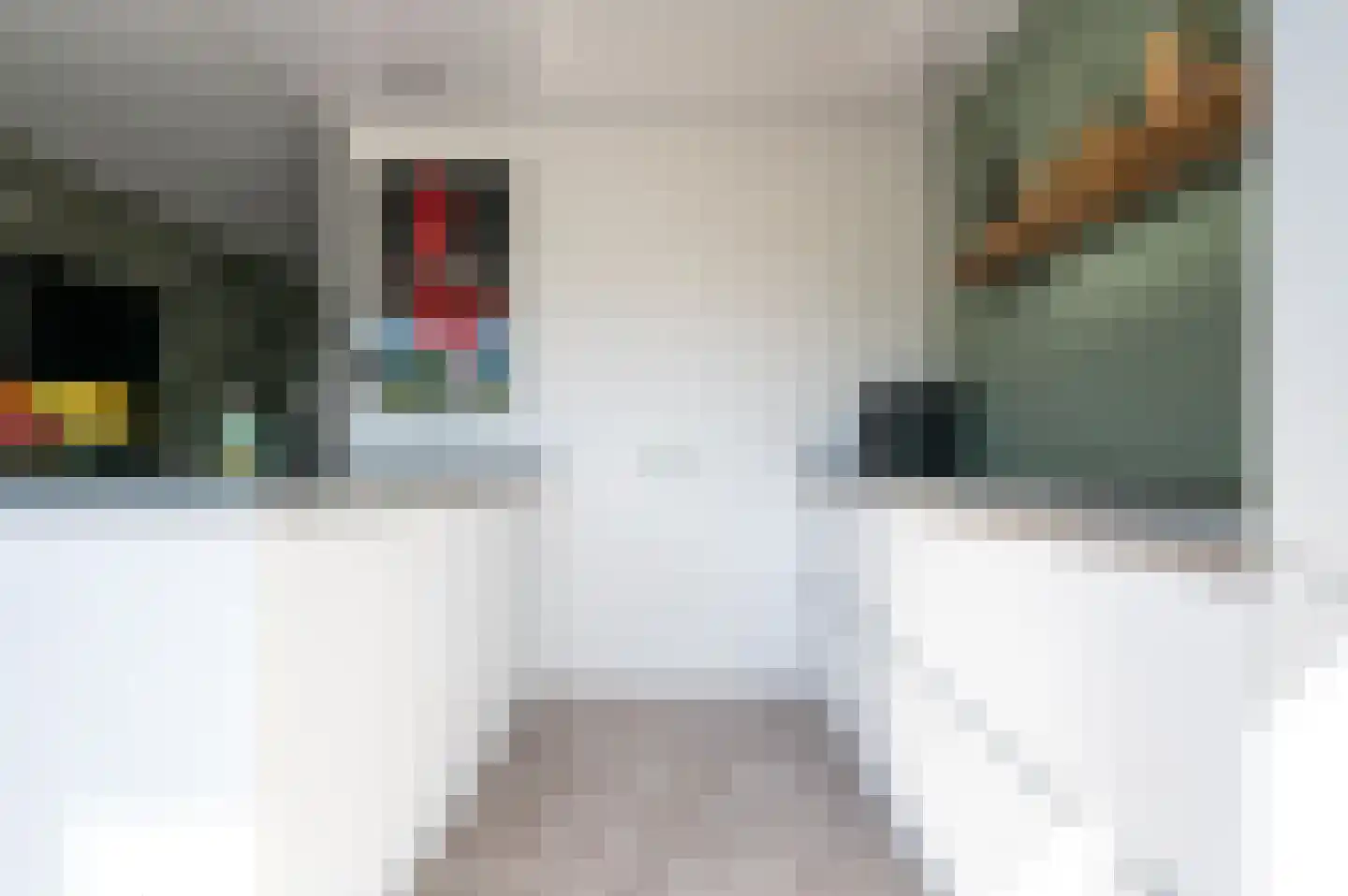 Pottenbakkersdonk 206 Apeldoorn thumbnail 18