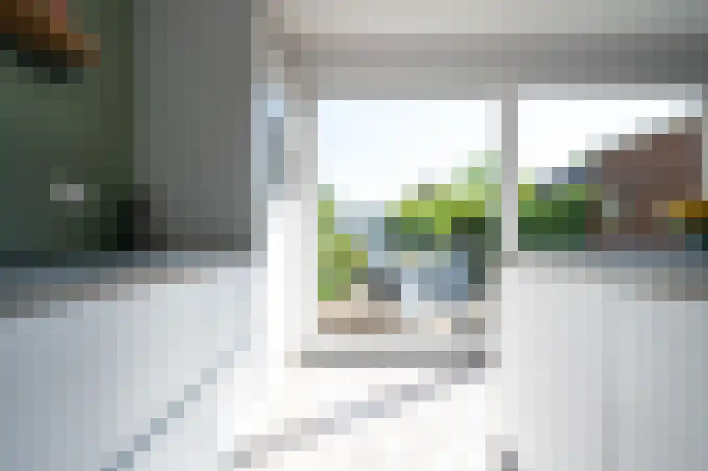 Pottenbakkersdonk 206 Apeldoorn thumbnail 19