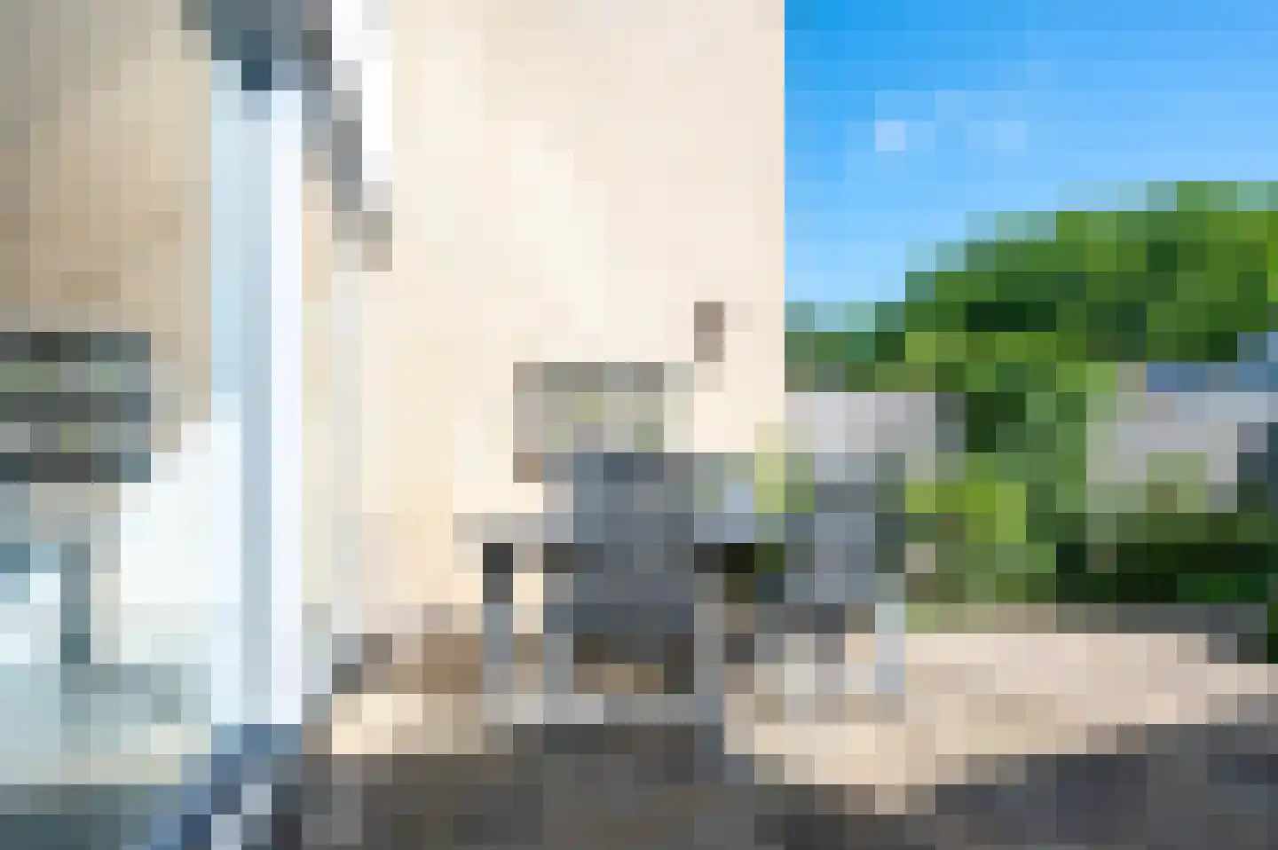 Pottenbakkersdonk 206 Apeldoorn thumbnail 20