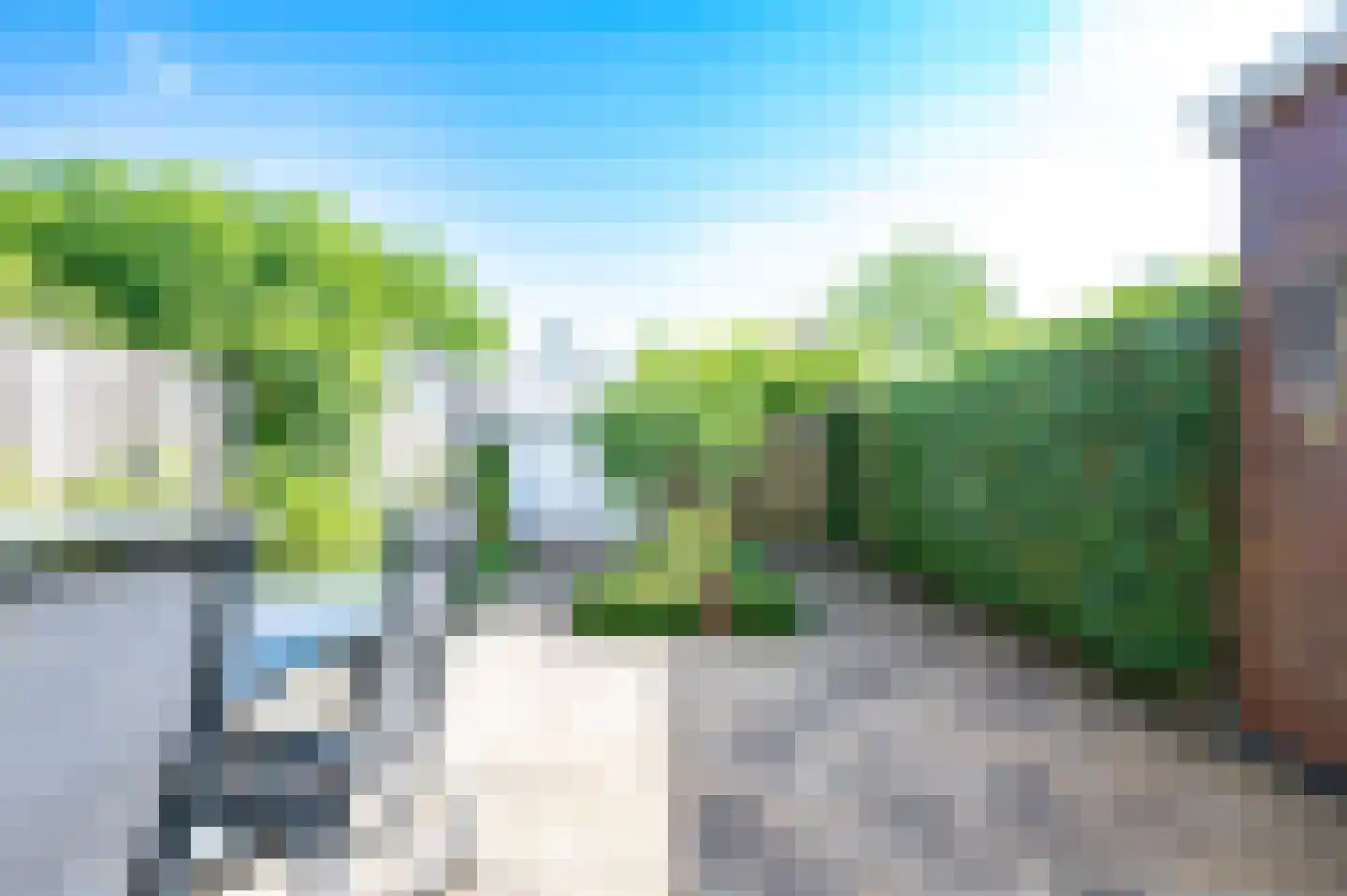 Pottenbakkersdonk 206 Apeldoorn thumbnail 21