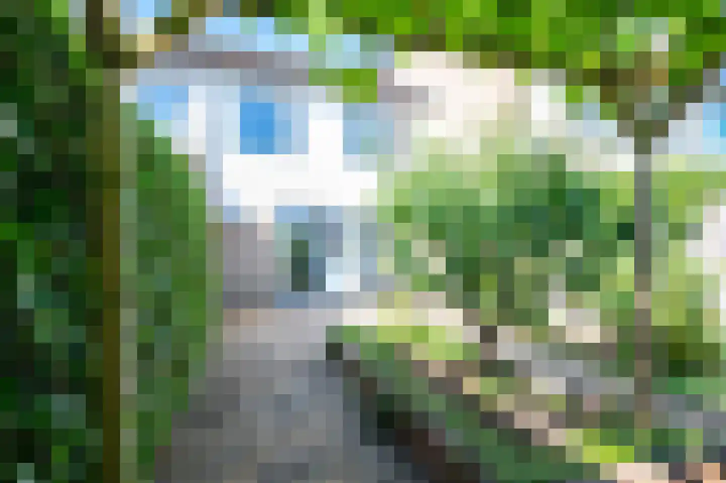 Pottenbakkersdonk 206 Apeldoorn thumbnail 22