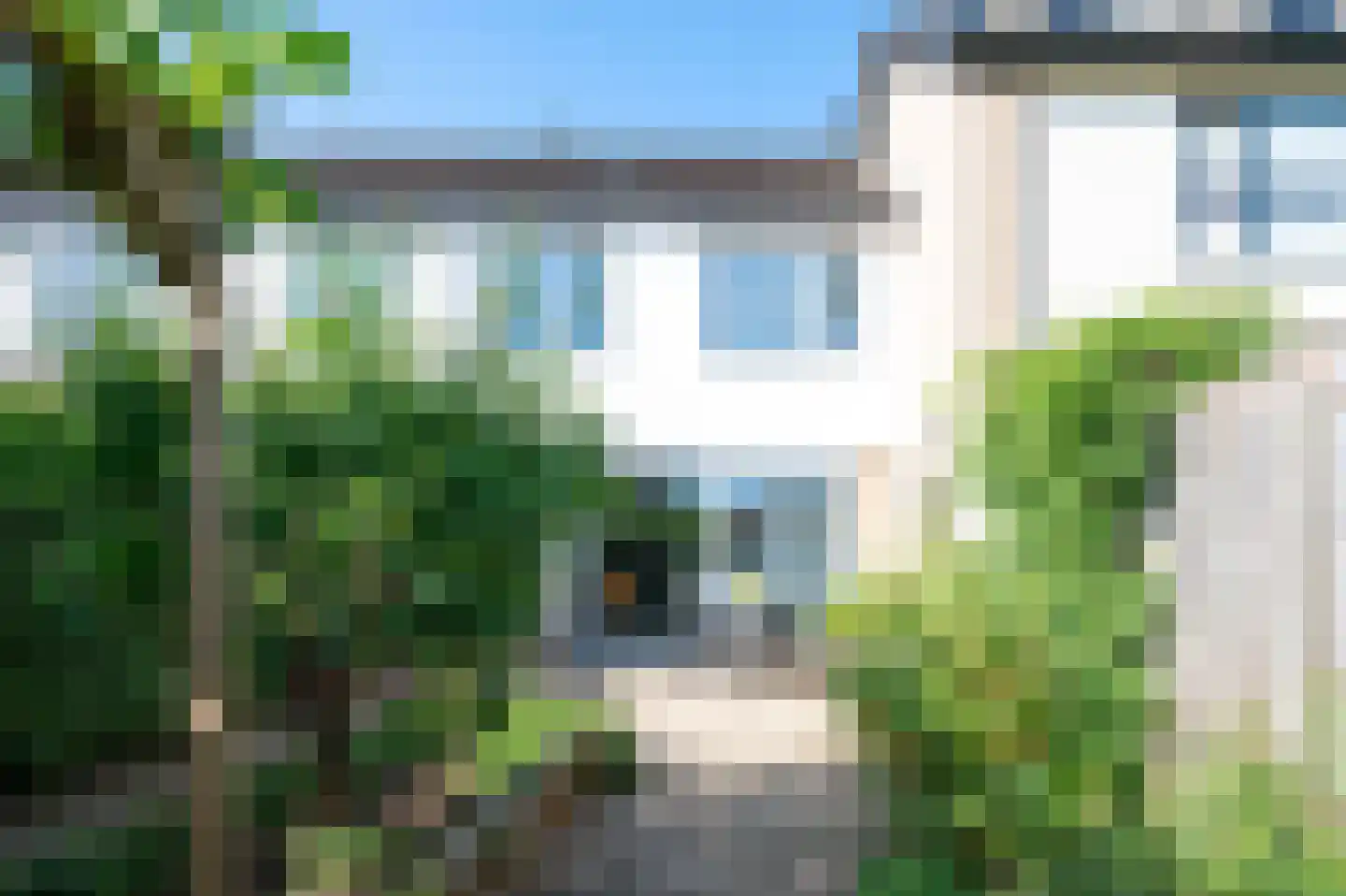 Pottenbakkersdonk 206 Apeldoorn thumbnail 23
