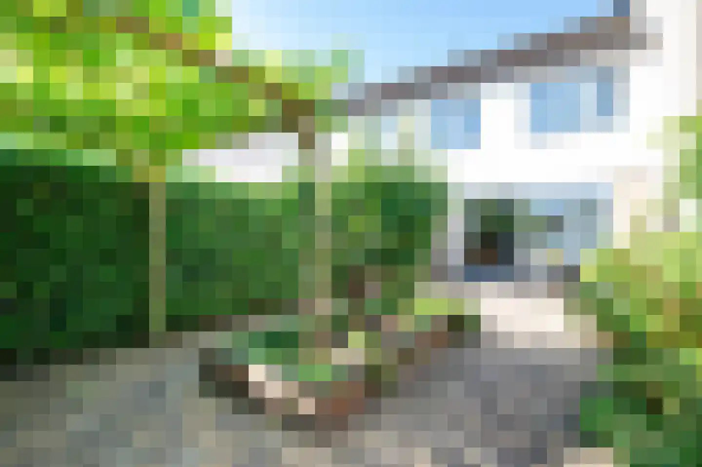 Pottenbakkersdonk 206 Apeldoorn thumbnail 24
