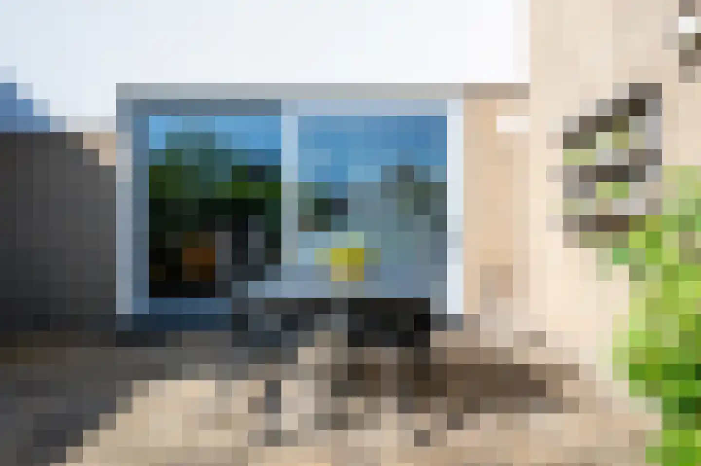 Pottenbakkersdonk 206 Apeldoorn thumbnail 25