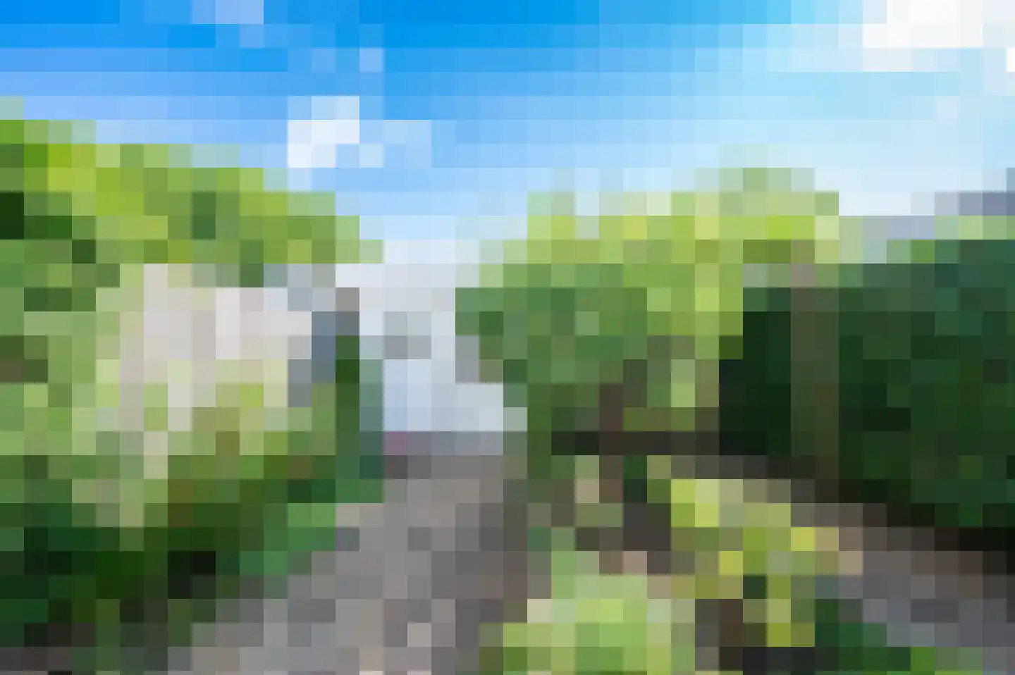 Pottenbakkersdonk 206 Apeldoorn thumbnail 26