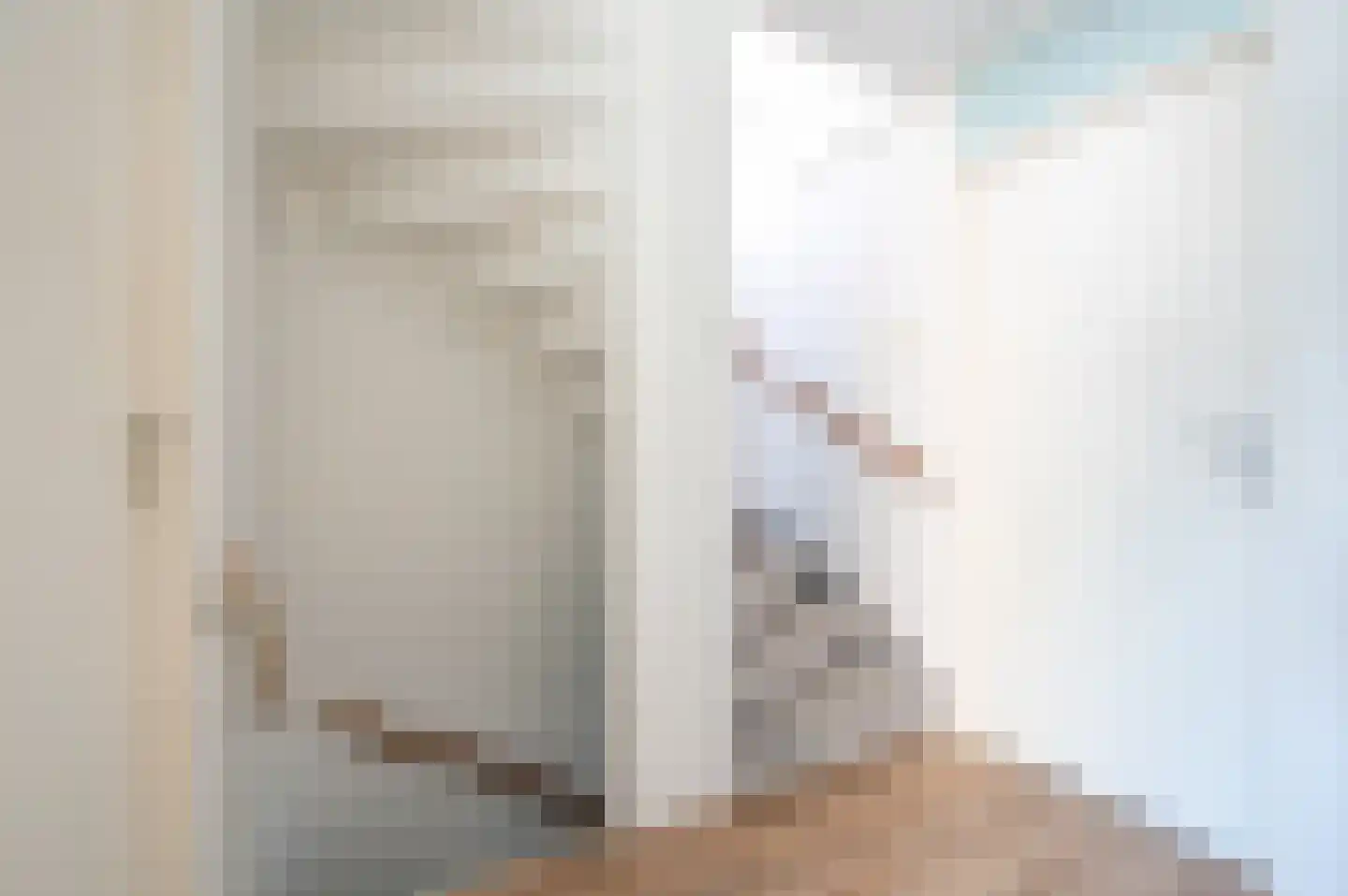 Pottenbakkersdonk 206 Apeldoorn thumbnail 27