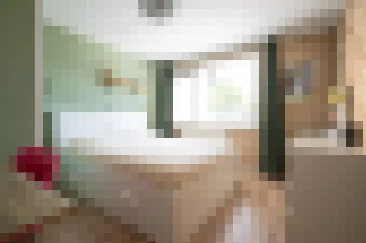 Pottenbakkersdonk 206 Apeldoorn thumbnail 28