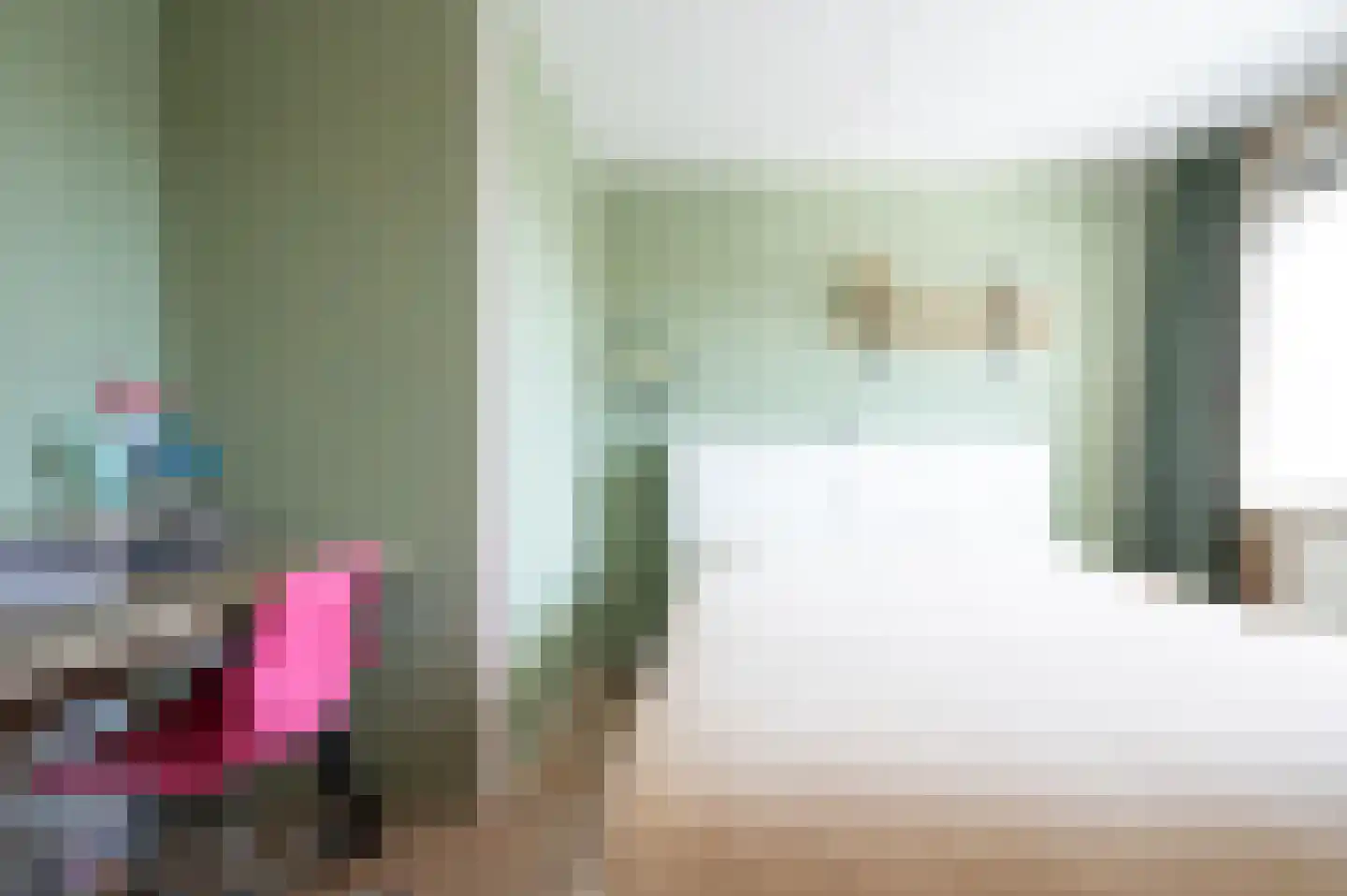 Pottenbakkersdonk 206 Apeldoorn thumbnail 29