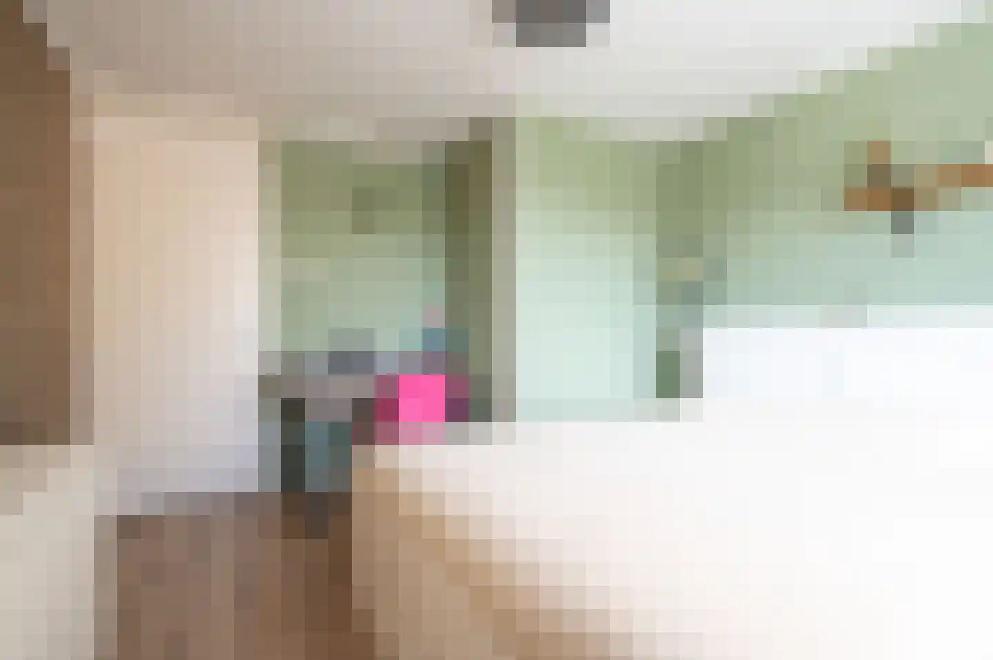 Pottenbakkersdonk 206 Apeldoorn thumbnail 30