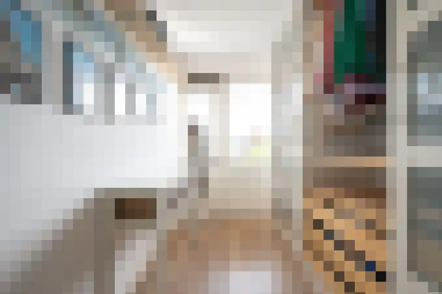 Pottenbakkersdonk 206 Apeldoorn thumbnail 31