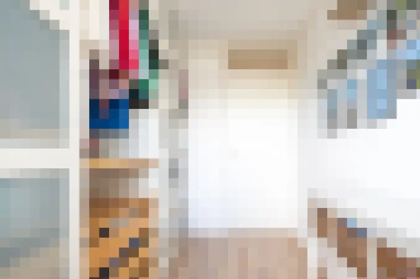 Pottenbakkersdonk 206 Apeldoorn thumbnail 32
