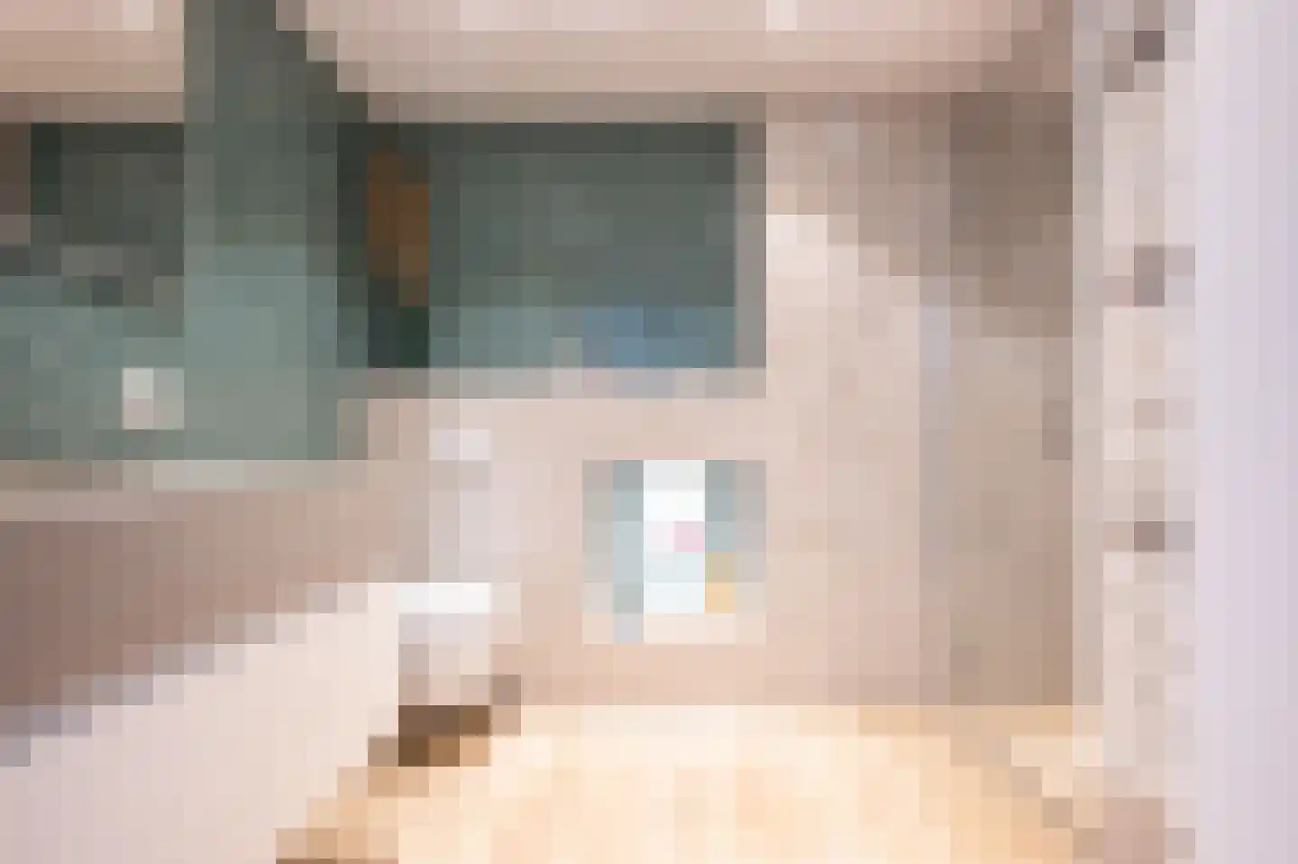 Pottenbakkersdonk 206 Apeldoorn thumbnail 33