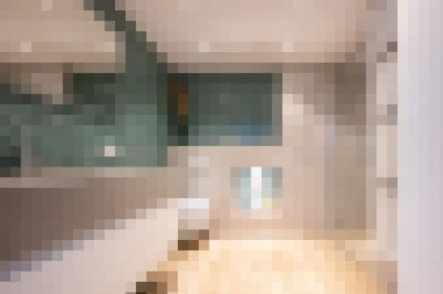Pottenbakkersdonk 206 Apeldoorn thumbnail 34