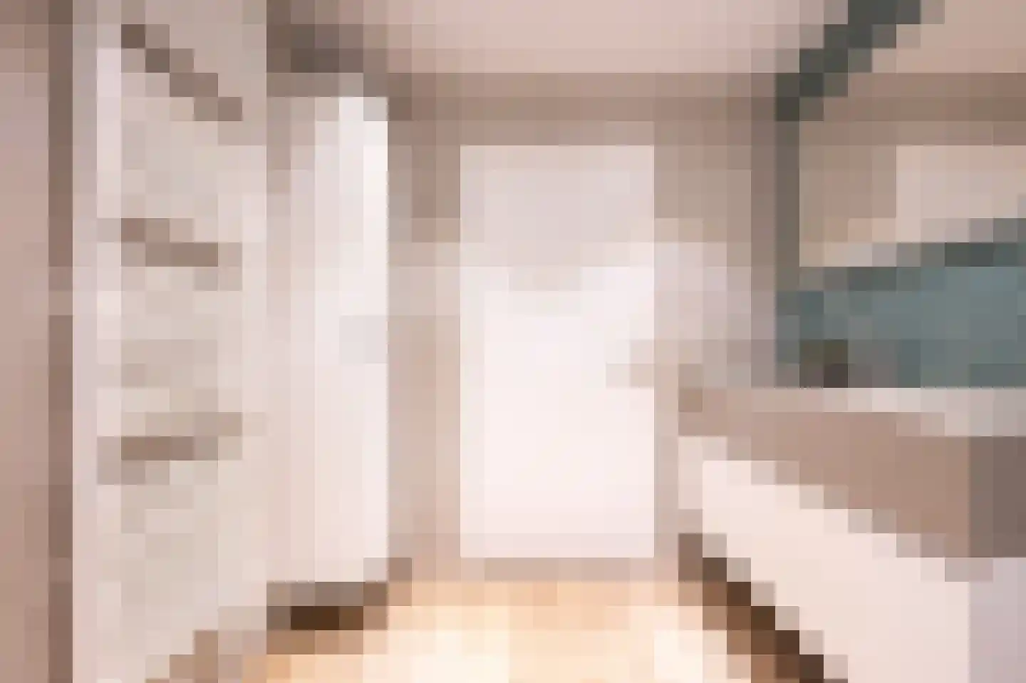Pottenbakkersdonk 206 Apeldoorn thumbnail 36