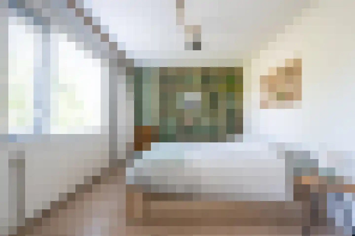 Pottenbakkersdonk 206 Apeldoorn thumbnail 38