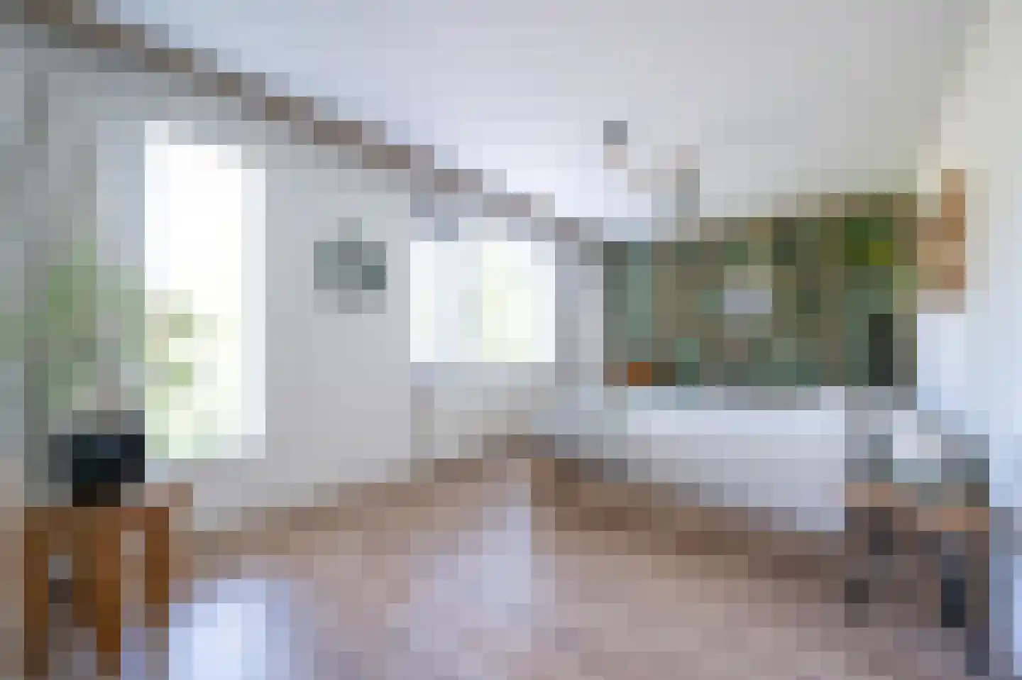 Pottenbakkersdonk 206 Apeldoorn thumbnail 39