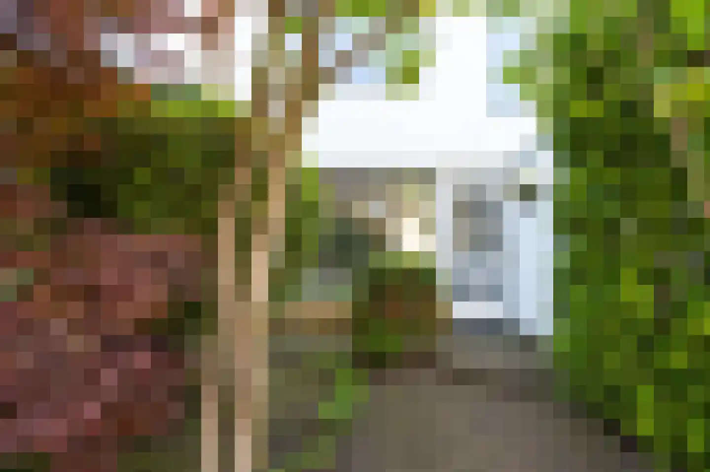 Pottenbakkersdonk 206 Apeldoorn thumbnail 4