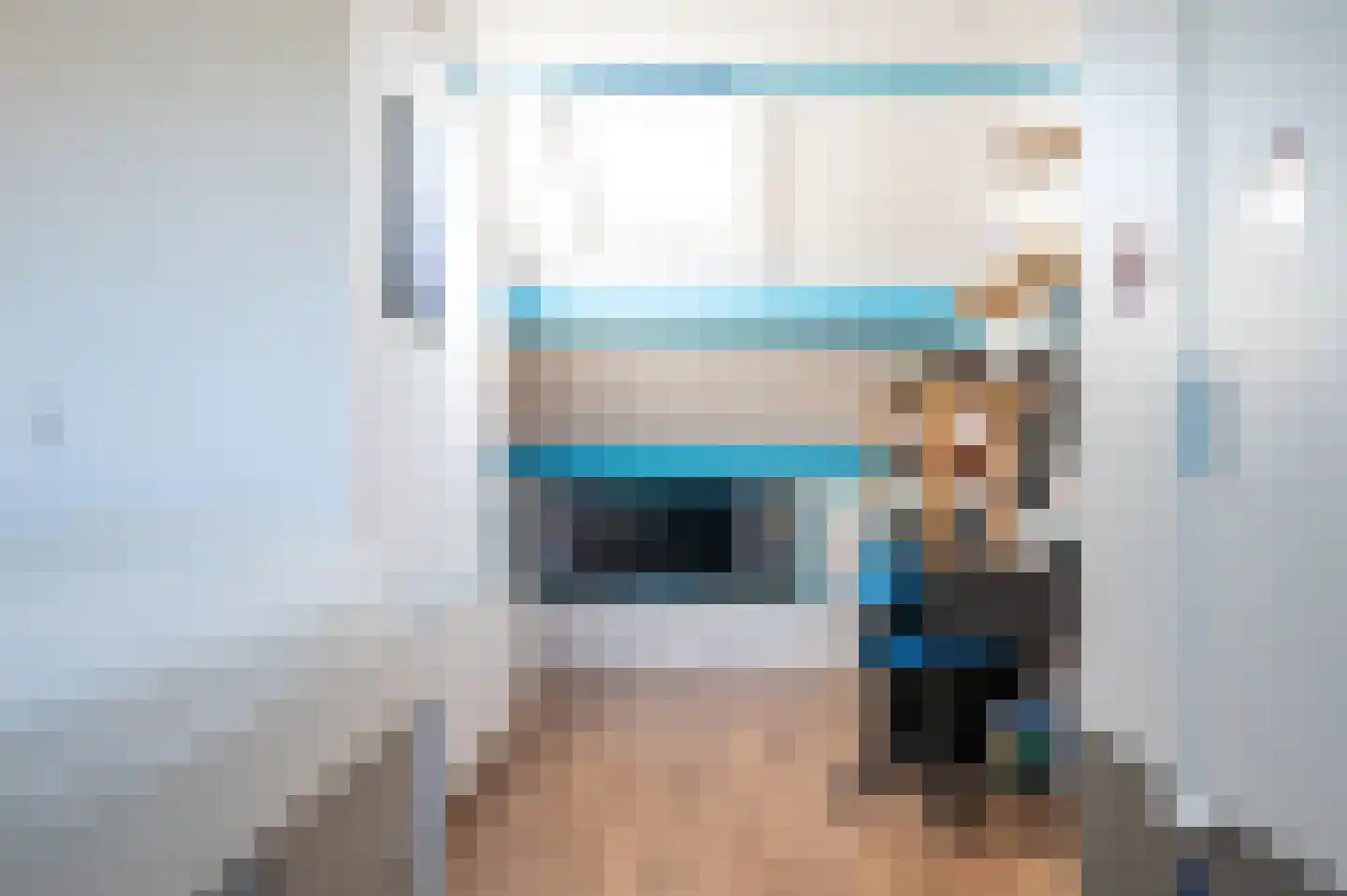 Pottenbakkersdonk 206 Apeldoorn thumbnail 43