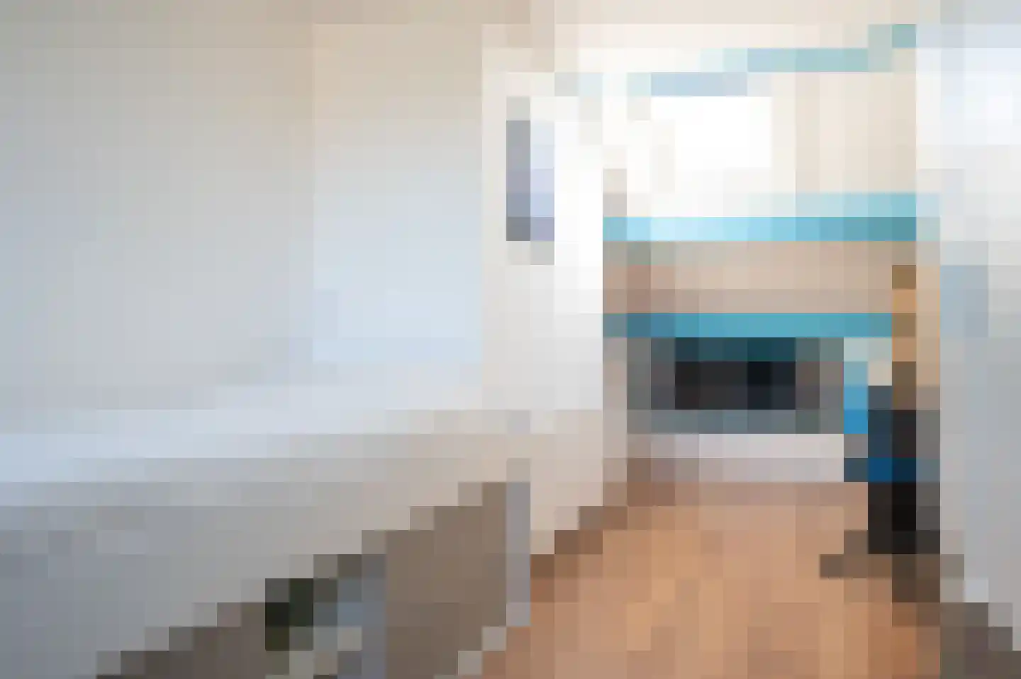 Pottenbakkersdonk 206 Apeldoorn thumbnail 44