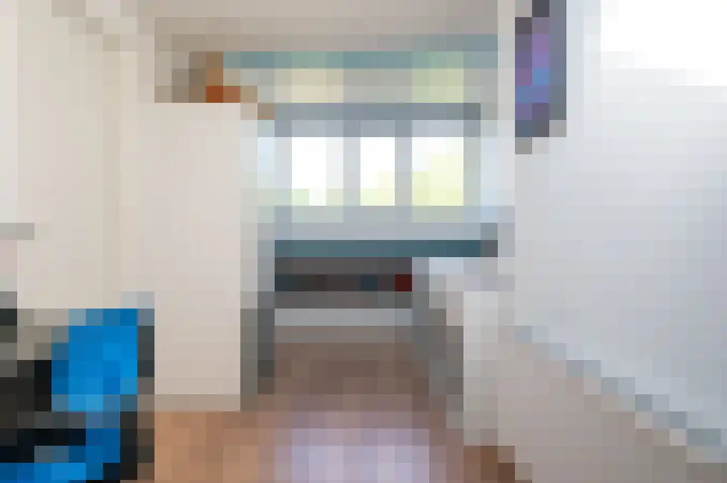 Pottenbakkersdonk 206 Apeldoorn thumbnail 45