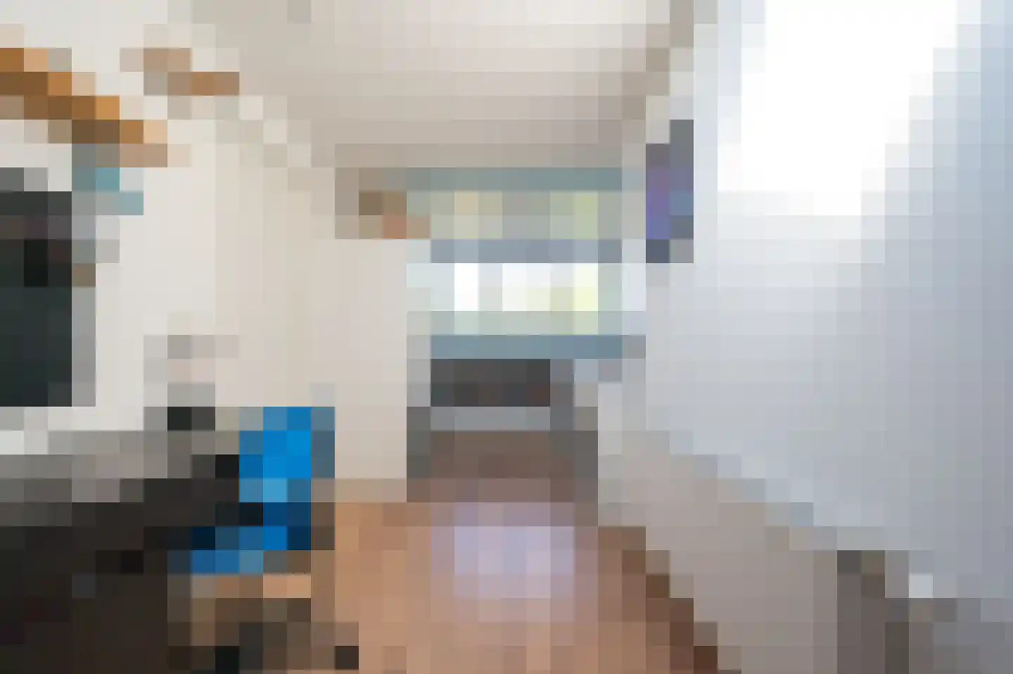 Pottenbakkersdonk 206 Apeldoorn thumbnail 46