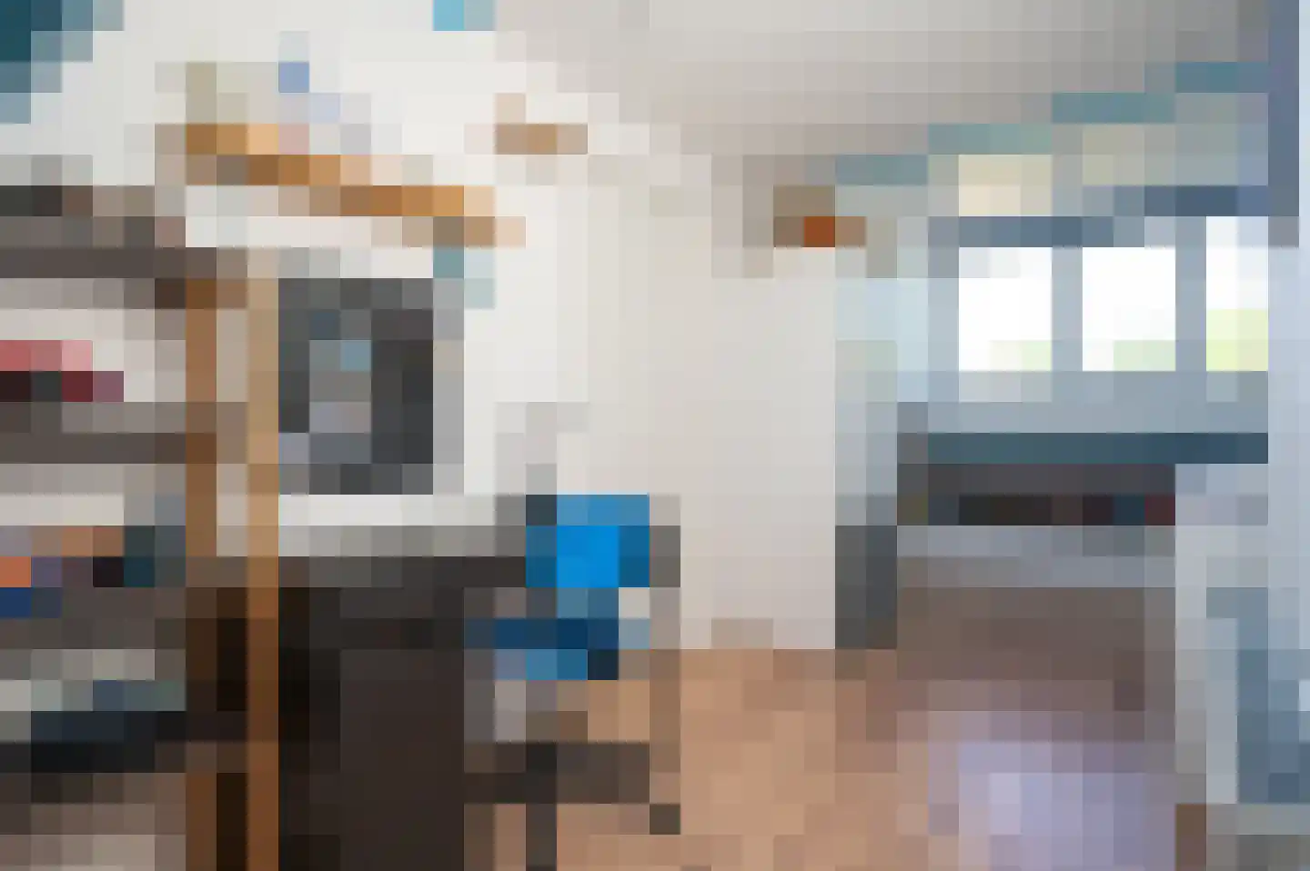 Pottenbakkersdonk 206 Apeldoorn thumbnail 47