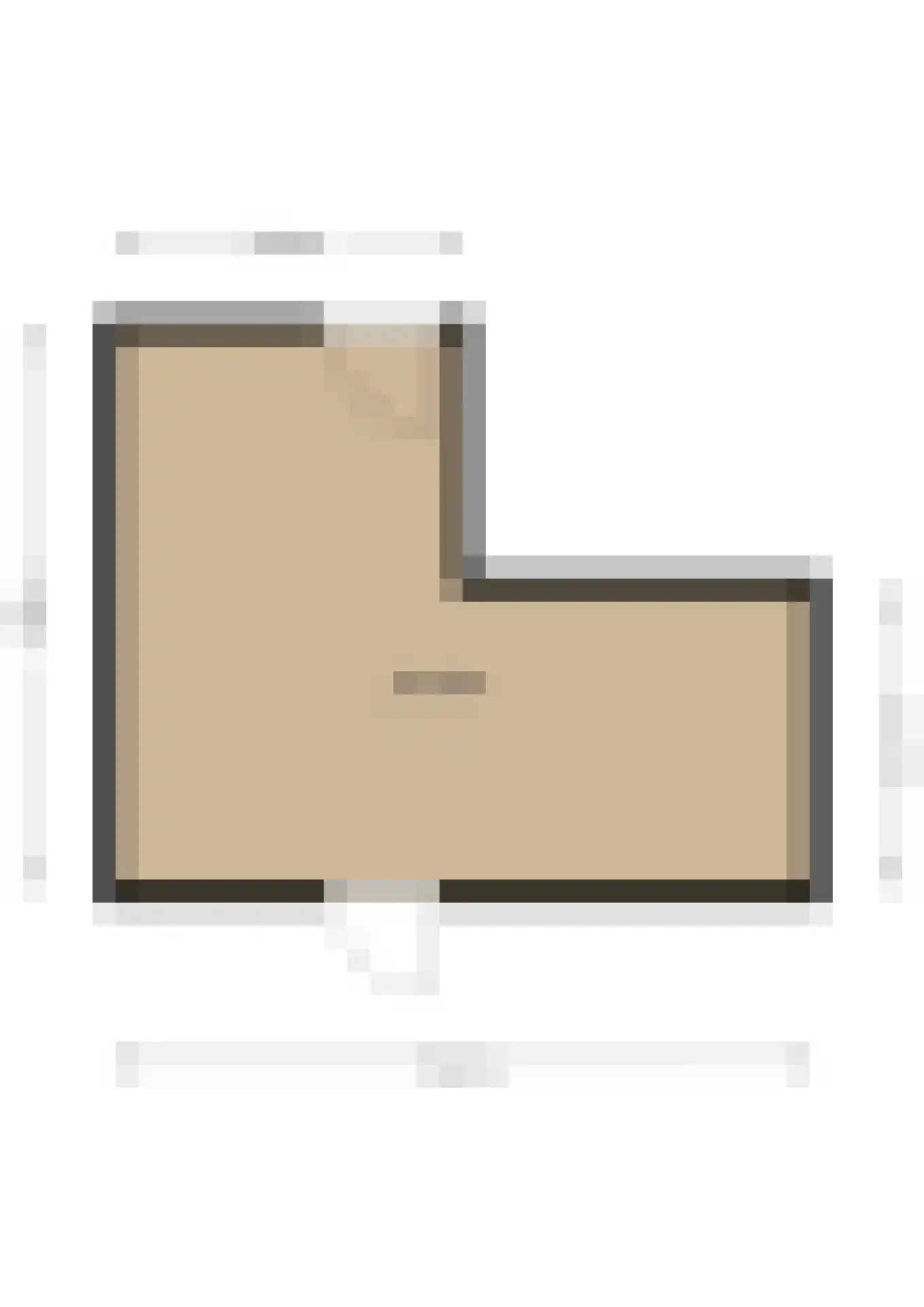Pottenbakkersdonk 206 Apeldoorn thumbnail 49