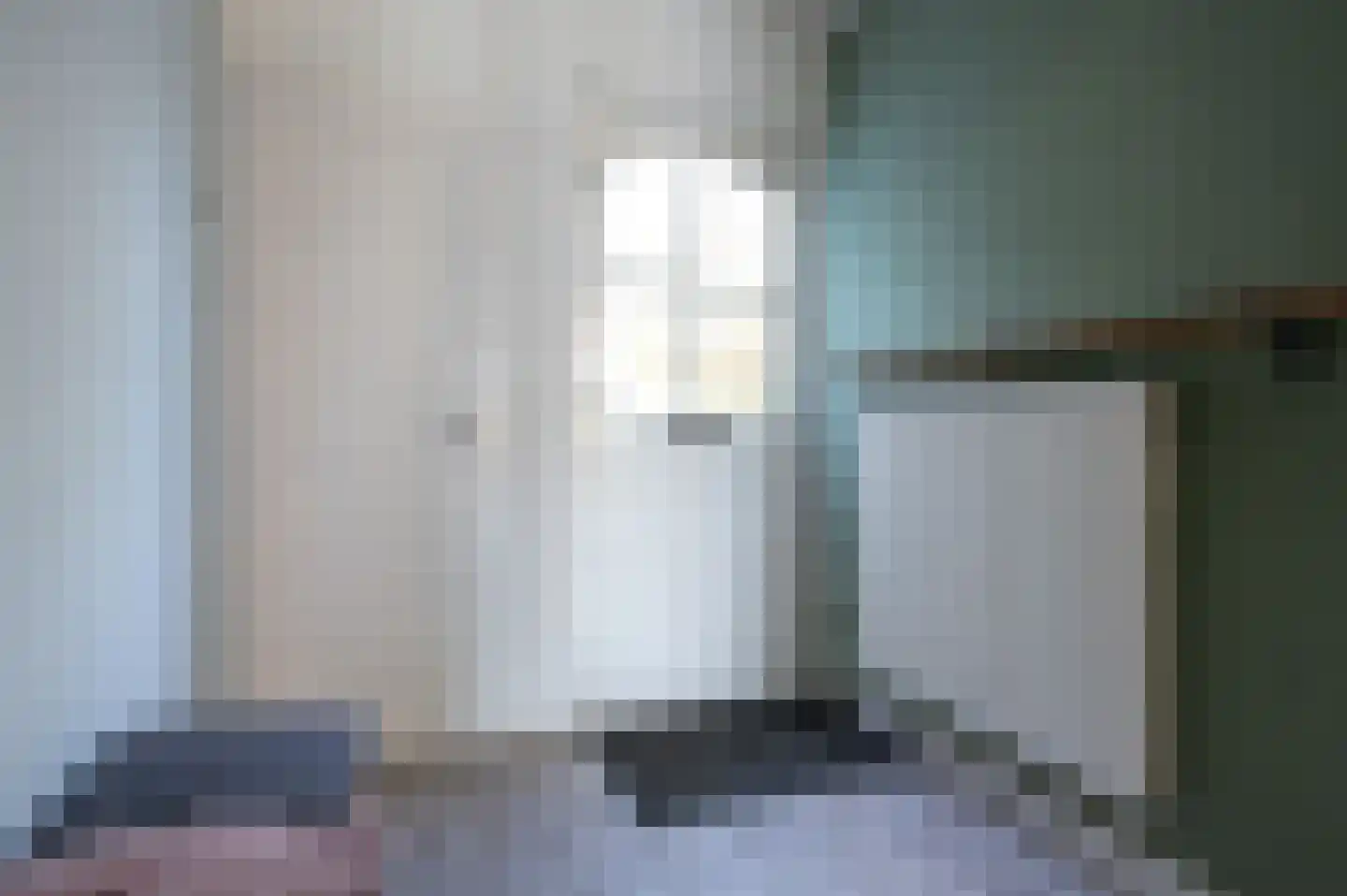 Pottenbakkersdonk 206 Apeldoorn thumbnail 6