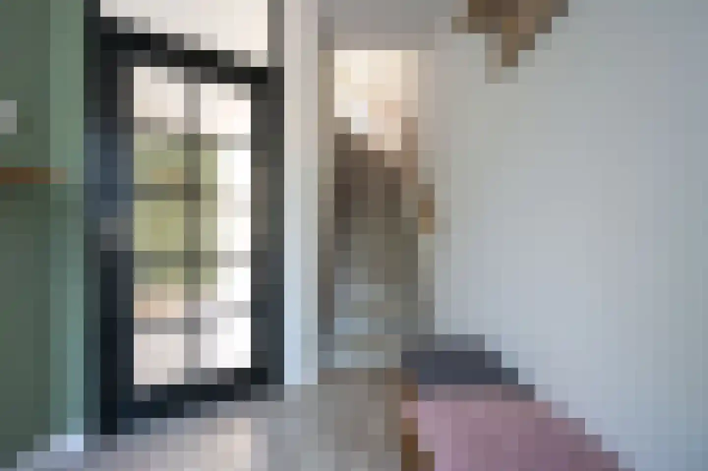 Pottenbakkersdonk 206 Apeldoorn thumbnail 8
