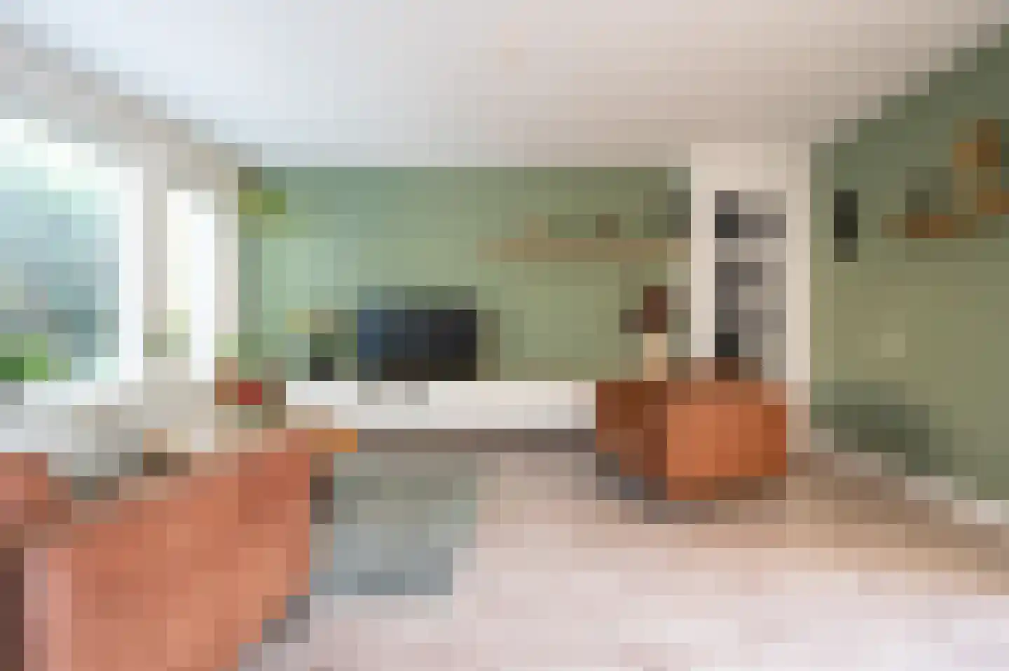 Pottenbakkersdonk 206 Apeldoorn thumbnail 9