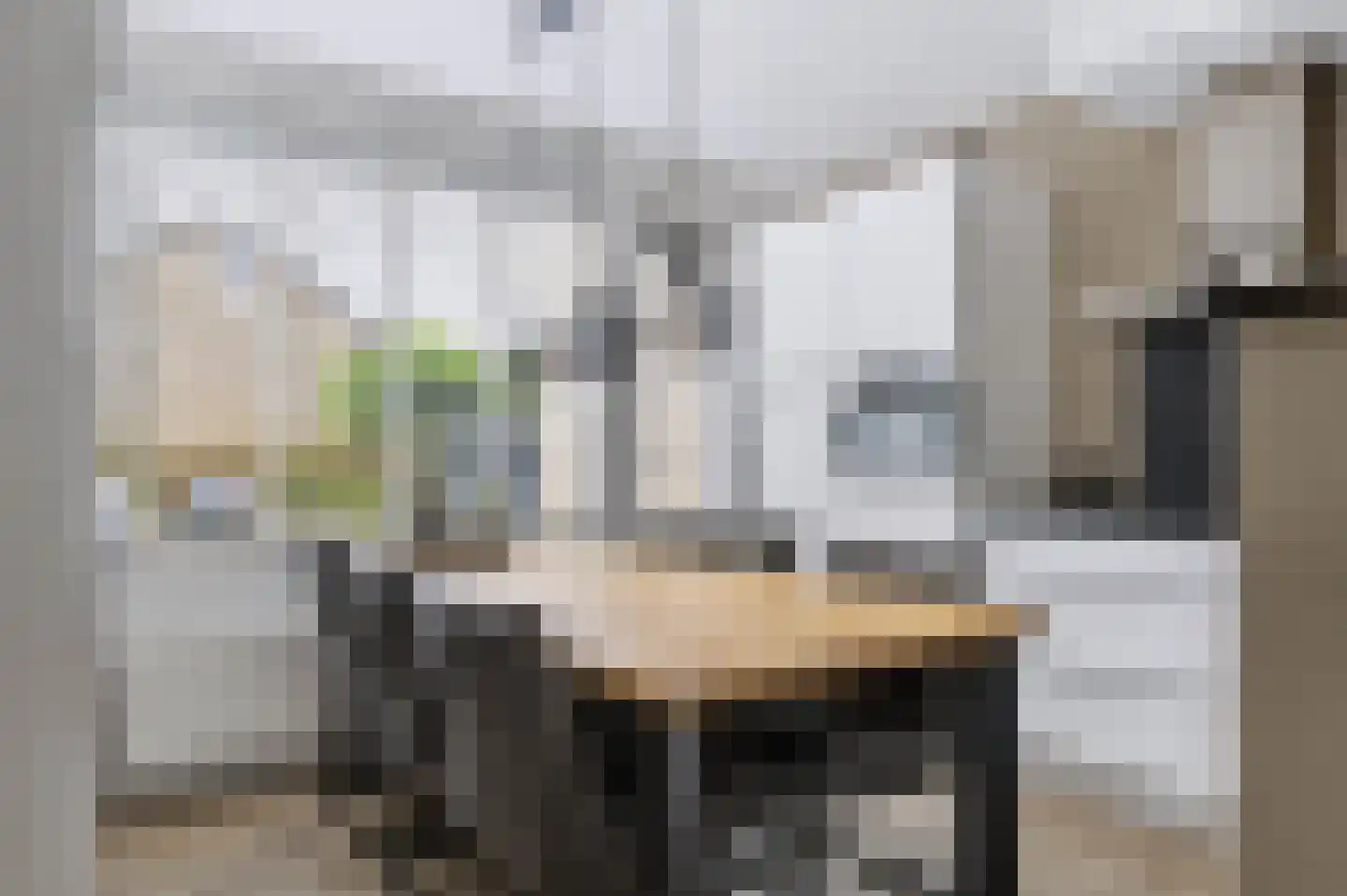Pottenbakkersdonk 216 Apeldoorn thumbnail 10